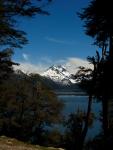 Argentina: South of San Martin de los Andes