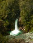 Chile: Carretera Austral