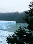 Argentina: Glacier Perito Moreno